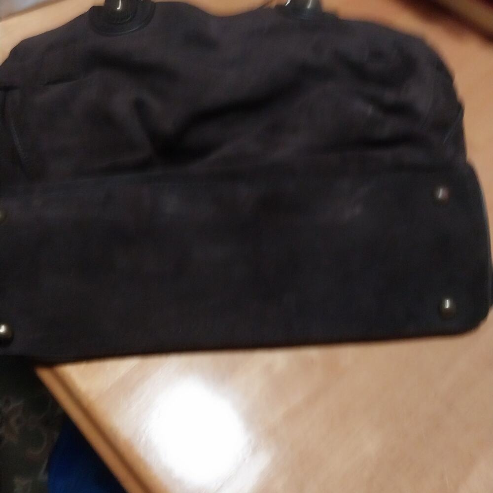 Gap Tote Bag - image 3